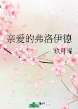 全能武侠系统