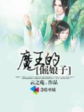 重生之暗夜崛起