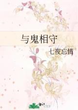 奋斗在洪武末年