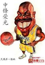 某科学的宅电磁炮